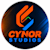 Cynor Studios