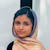 Shamshida K