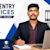 KARTHIKEYAN B