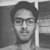 rehman_muneeb