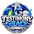 Testimony Grace