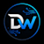 David W