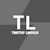 Timothy L