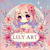 Lily Art