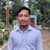 Mr. Tanvin