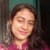 Proma Akhter