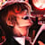 Rodium