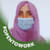Farhana R