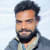 Hafiz Waseem