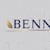 Bennet K