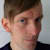 Florian Fehring