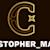 Christopher