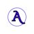 Adewale P