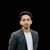 Uzair Siddique