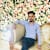 Sunny Kumar