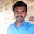 Thenappan K