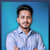 Gm Akash