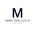 Martina