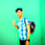 noman shakeel