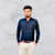 Saqib Bilal
