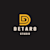 Detaro S