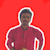 mayank_koli