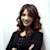 Lucia Nappo