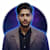 Afaq Amin