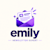 Emily J