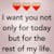 Stephanie.A