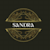 Sandra
