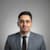 Abdul Rafay