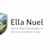 Ella N. 