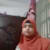 tayyaba designs