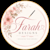 Farah