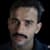 Abdul Khalil