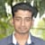 Tareq Hossain