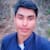 Habib Gujjar