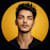 Akshat Rathor 