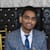 Aditya