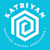 Katriyam
