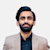 Ali Javed