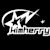 Kimherry