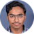 Pratham H