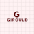 Gir O