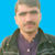 Khuda Bukhsh