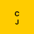 Collins Jnur