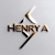 Henry A