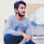 Rajesh M
