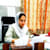 Aima Mansha